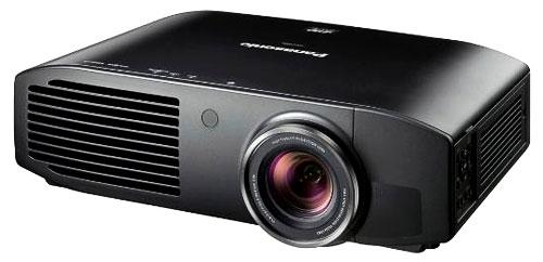Videoprojecteur 2025 3d active